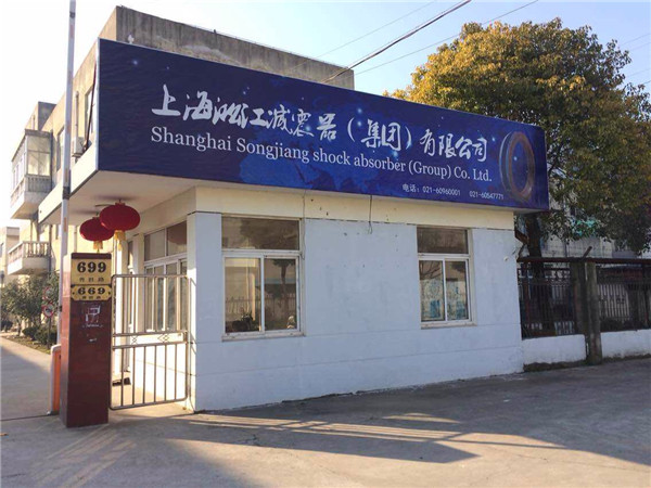 Ϻ옷ȫ*옷