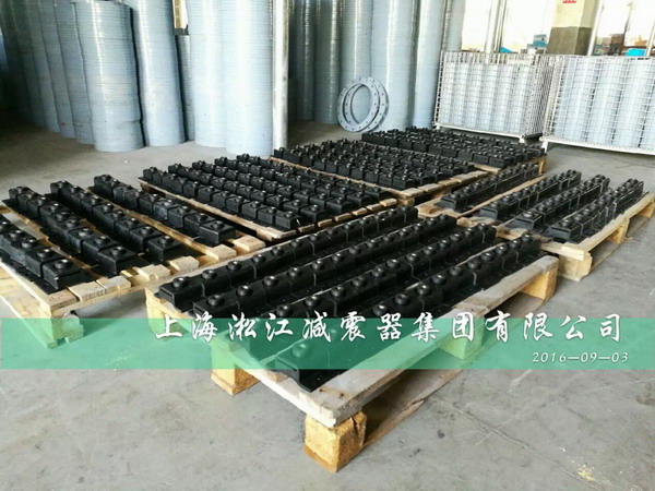 O(sh)pBE160BE220zp