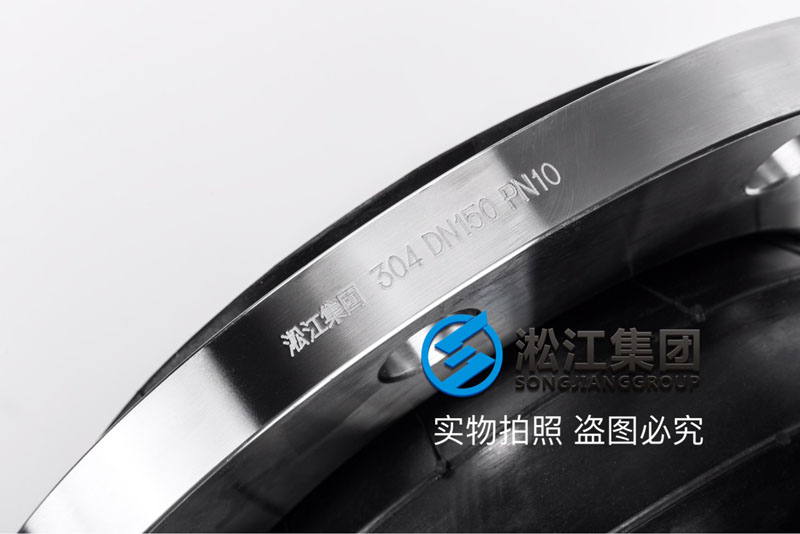 http://www.kapda.cn/sjjt!2017/swfupload.php?dopost=thumbnail&id=6